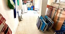 Spain Get your residency! apartment just 50 Meters from the Beach 0025