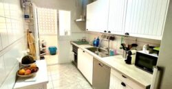 Spain Get your residency! apartment just 50 Meters from the Beach 0025