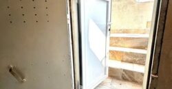 Spain Get your residency! apartment just 50 Meters from the Beach 0025