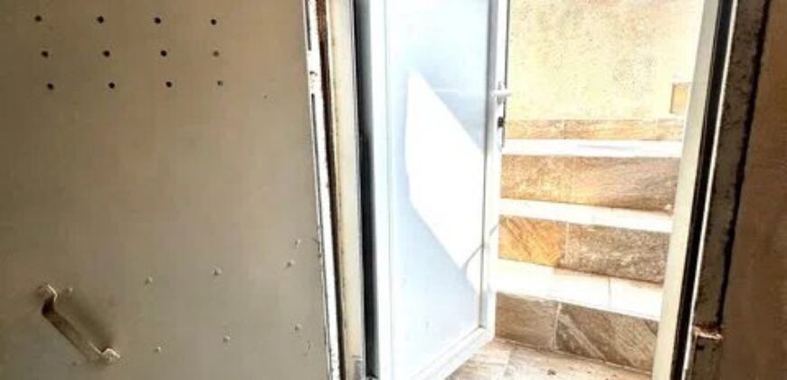 Spain Get your residency! apartment just 50 Meters from the Beach 0025
