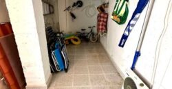 Spain Get your residency! apartment just 50 Meters from the Beach 0025