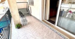 Spain Get your residency! apartment just 50 Meters from the Beach 0025