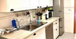 Spain Get your residency! apartment just 50 Meters from the Beach 0025