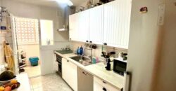 Spain Get your residency! apartment just 50 Meters from the Beach 0025