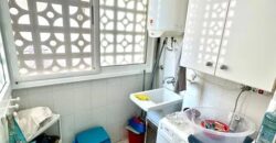 Spain Get your residency! apartment just 50 Meters from the Beach 0025