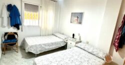 Spain Get your residency! apartment just 50 Meters from the Beach 0025