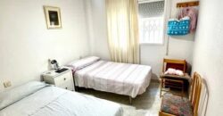 Spain Get your residency! apartment just 50 Meters from the Beach 0025