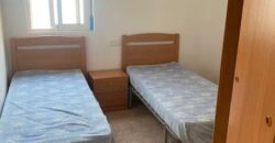 Spain Get your residency! charming beachfront apartment #00027