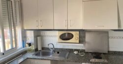 Spain Get your residency! charming beachfront apartment #00027