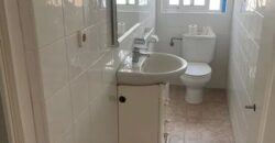 Spain Get your residency! charming beachfront apartment #00027
