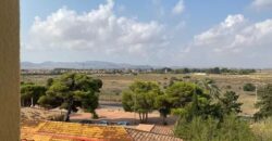 Spain Get your residency! charming beachfront apartment #00027