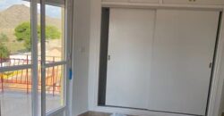 Spain Get your residency! charming beachfront apartment #00027