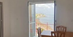Spain Get your residency! charming beachfront apartment #00027
