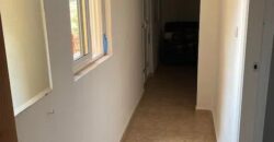 Spain Get your residency! charming beachfront apartment #00027