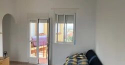 Spain Get your residency! charming beachfront apartment #00027