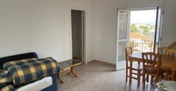 Spain Get your residency! charming beachfront apartment #00027
