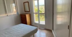 Spain Get your residency! charming beachfront apartment #00027