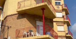 Spain Get your residency! charming beachfront apartment #00027
