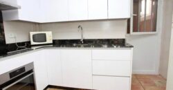 Spain get your residency! Ground floor apartment 100m from sea RML-02719