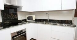 Spain get your residency! Ground floor apartment 100m from sea RML-02719