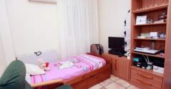 Spain get your residency! Ground floor apartment 100m from sea RML-02719