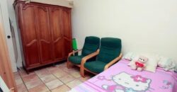 Spain get your residency! Ground floor apartment 100m from sea RML-02719