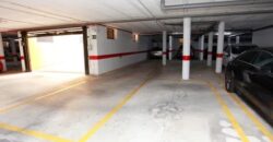 Spain get your residency! Ground floor apartment 100m from sea RML-02719
