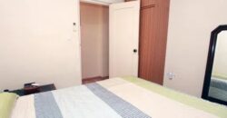 Spain get your residency! Ground floor apartment 100m from sea RML-02719