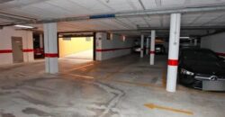 Spain get your residency! Ground floor apartment 100m from sea RML-02719