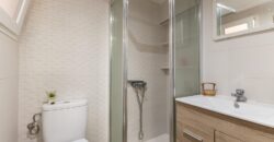 Spain Get your residency! house nice location, need renovation 007615