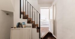 Spain Get your residency! house nice location, need renovation 007615