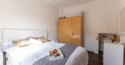 Spain Get your residency! house nice location, need renovation 007615
