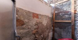 Spain Get your residency! house nice location, need renovation 007615
