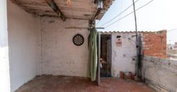 Spain Get your residency! house nice location, need renovation 007615