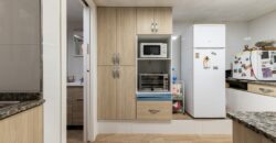 Spain Get your residency! house nice location, need renovation 007615