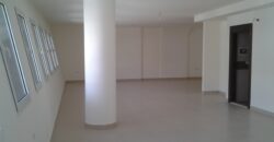 haouch el omara brand new offices for rent in a prime commercial center #6719