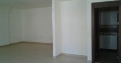 haouch el omara brand new offices for rent in a prime commercial center #6719