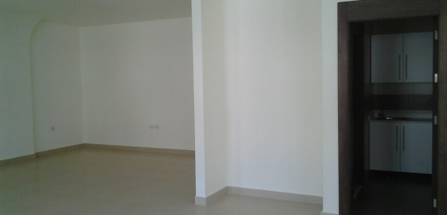 haouch el omara brand new offices for rent in a prime commercial center #6719