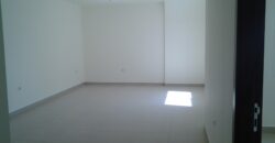 haouch el omara brand new offices for rent in a prime commercial center #6719