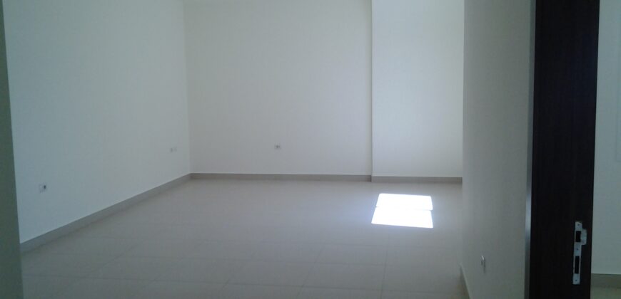 haouch el omara brand new offices for rent in a prime commercial center #6719
