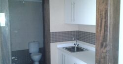 haouch el omara brand new offices for rent in a prime commercial center #6719
