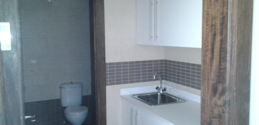 haouch el omara brand new offices for rent in a prime commercial center #6719