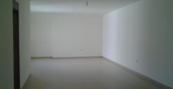 haouch el omara brand new offices for rent in a prime commercial center #6719