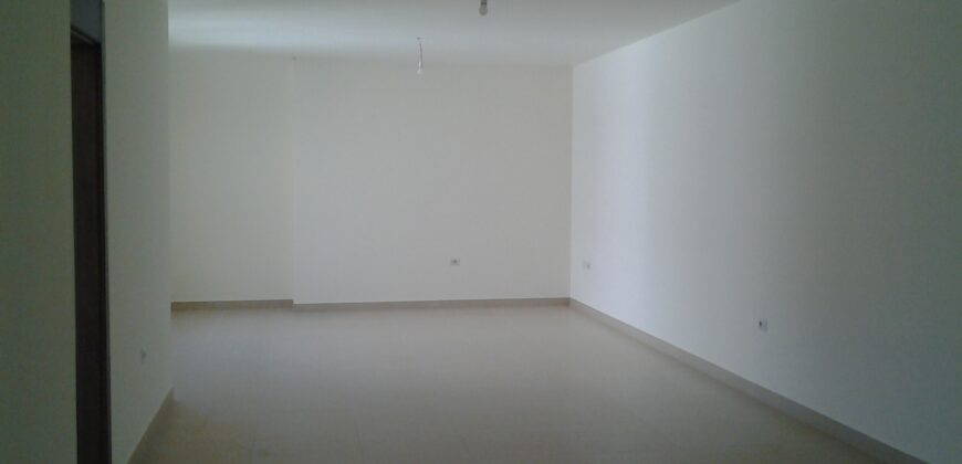 haouch el omara brand new offices for rent in a prime commercial center #6719