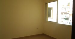 haouch el omara brand new offices for rent in a prime commercial center #6719