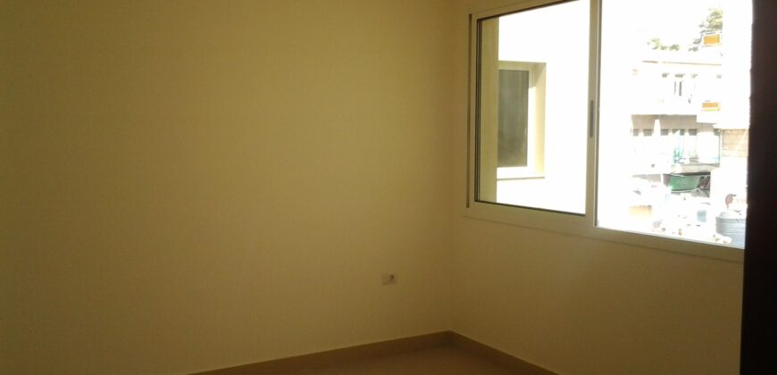 haouch el omara brand new offices for rent in a prime commercial center #6719