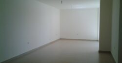 haouch el omara brand new offices for rent in a prime commercial center #6719