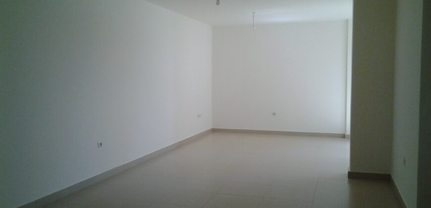 haouch el omara brand new offices for rent in a prime commercial center #6719