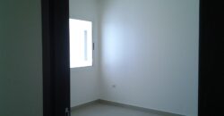 haouch el omara brand new offices for rent in a prime commercial center #6719