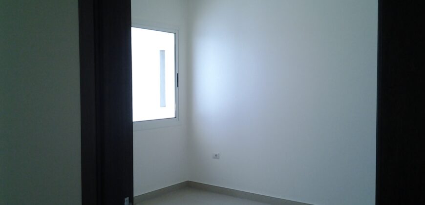 haouch el omara brand new offices for rent in a prime commercial center #6719
